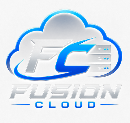 Fusion Cloud